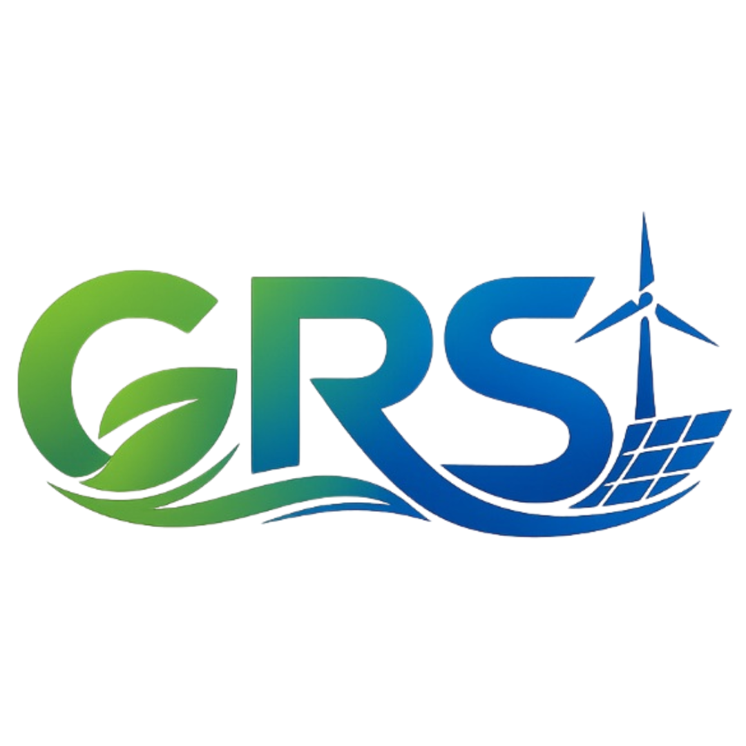 Green Research