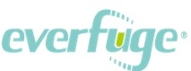 Logo Everfuge-1 Logo Everfuge-1
