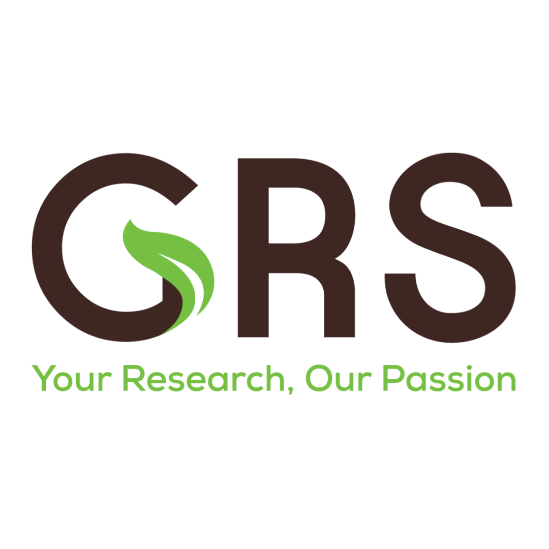 Green Research