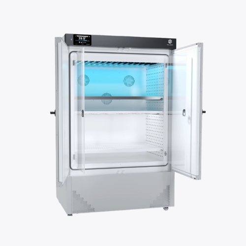 Greenrs’ Climatic Laboratory Oven