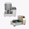 Ball Mill, Planetary Ball Mill or Lab Cutting Mill? How to Choose (2026)